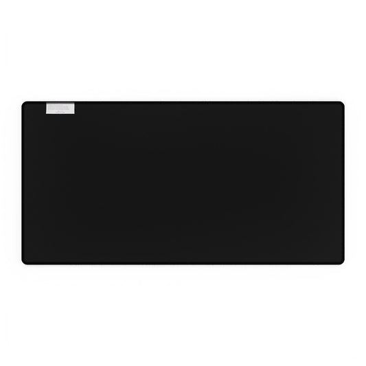 Drift Edition Desk Mat – Dwight Kovich Signature Series